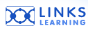 LINKS Learning